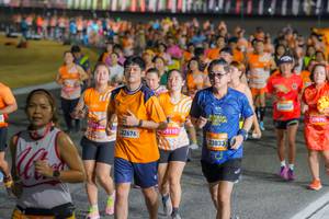 BIB: 2910, 22676, 49110, 2024, 23833, 27678
                            <button type="button" onclick="openModal(22823138)" class="btn btn-primary btn-sm float-right btn-popup" data-toggle="modal" data-target=".modal-high-quality">
                        <i class="fas fa-shopping-cart"></i> Add to Cart
                    </button>
                                            <button type="button" onclick="isThisMe(22823138, true)" class="btn btn-success btn-sm float-right btn-popup btn-isme hidden" data-toggle="tooltip" data-placement="bottom" title="นี่คือรูปของคุณใช่ไหม คลิกที่นี่เพื่อเอาเข้าอัลบั้ม">
                        <i class="fas fa-plus"></i> Add to album
                    </button>
                    <button type="button" onclick="isThisMe(22823138, false)" class="btn btn-warning btn-sm float-right btn-popup btn-isnotme hidden">
                        <i class="fas fa-ban"></i> Remove from album
                    </button>